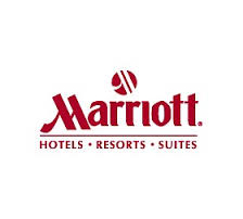 grease trap singapore maintenance marriott hotel