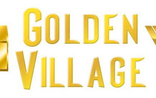 golden village grease trap singapore client