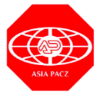 Asia Pacz Pte Ltd Logo