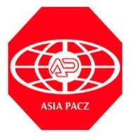 Asiapacz