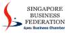 Biz safe Star