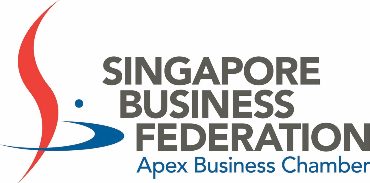 About us Singapore Business Federation membership