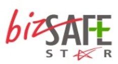 About us bizSAFE Star certification