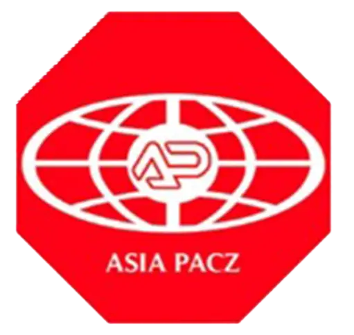 Asiapacz company journey 1991