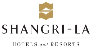 shangri la hotel singapore grease trap maintenance singapore