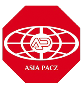 grease trap maintenance singapore asiapacz logo asia pacz pte ltd grease trap interceptor singapore